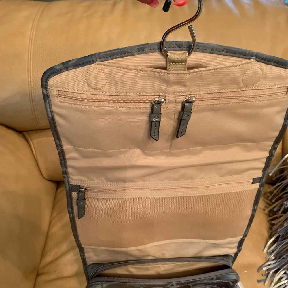 ❤️ coach small bag - Picture 10 of 10
